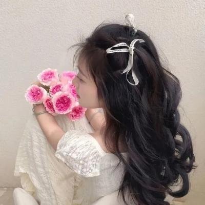 魔鬼·性·狂想曲