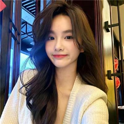 汤姆猫与杰利鼠：魔戒