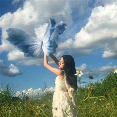 麻辣芳邻