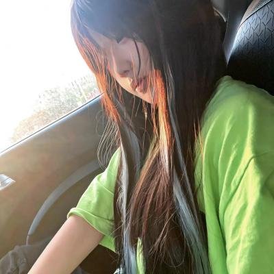 爱的旅途上