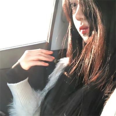 躲在阁楼的安妮·法兰克
