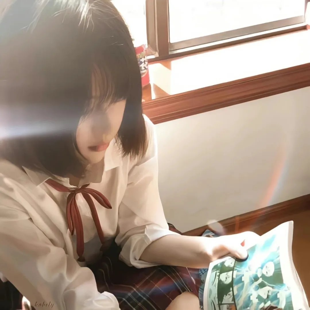 小不点儿