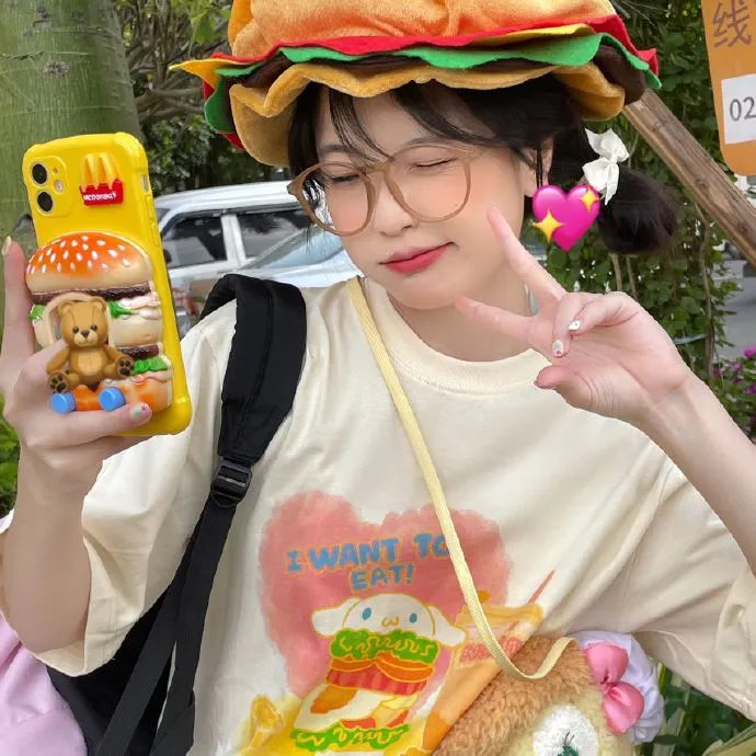 黑道丧尸