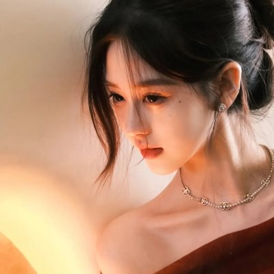 消失的你
