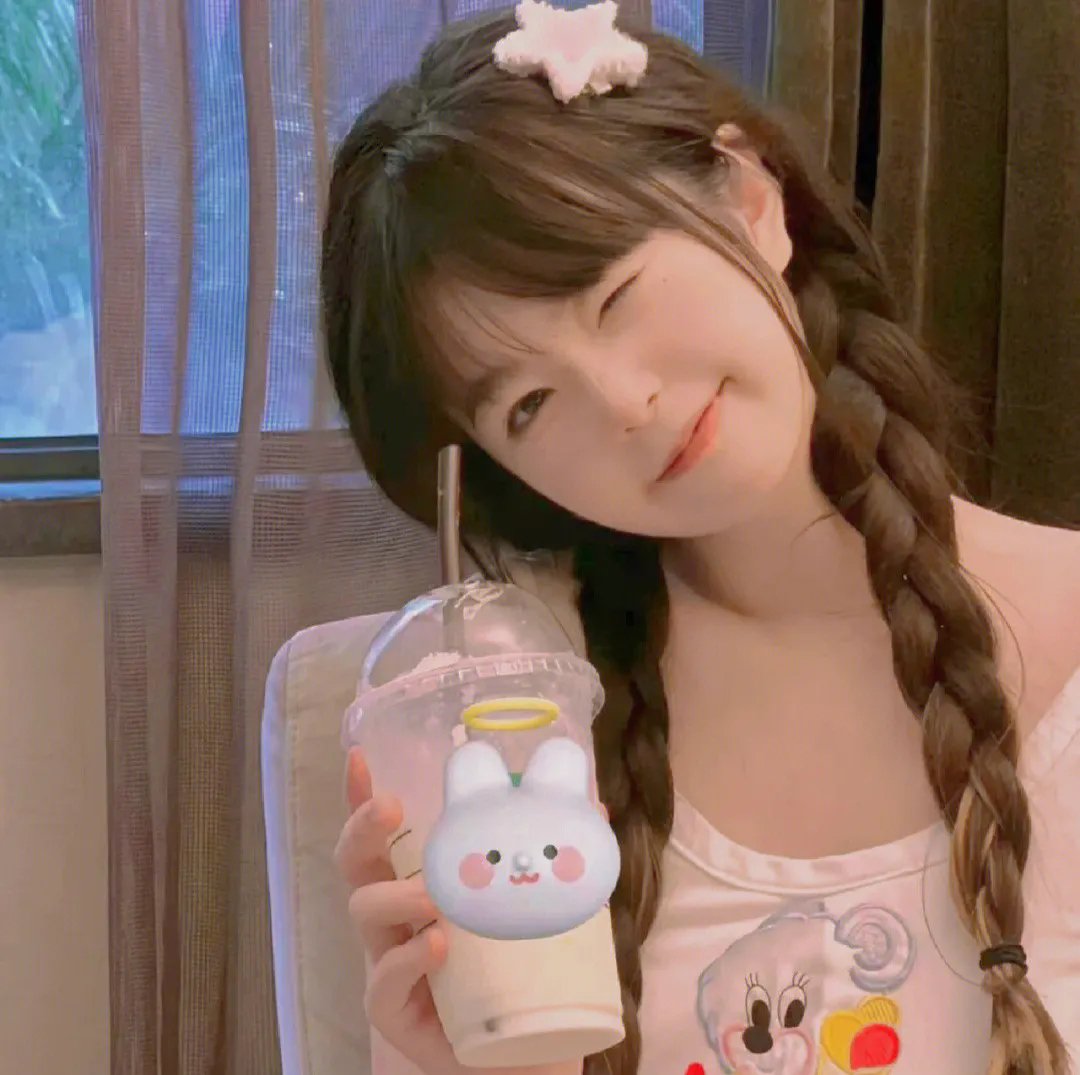 同步2019