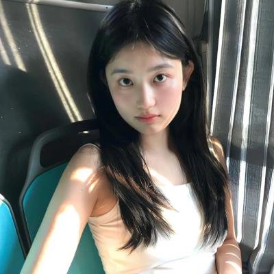 玉女痴男