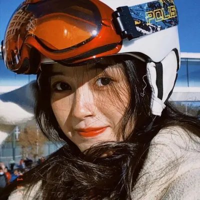 哈里与梅根：皇室爱情故事