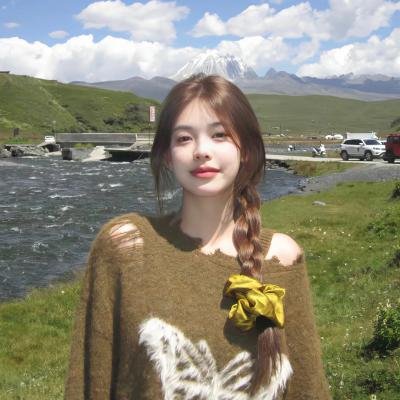 美丽谎言2014