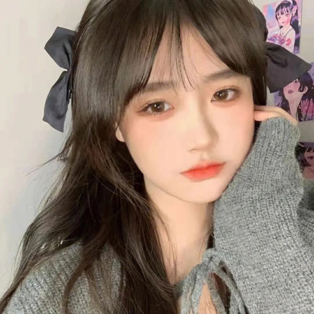 彩云