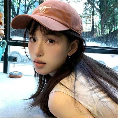 强烈而清晰的洞察力