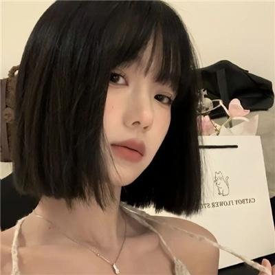 消费激情