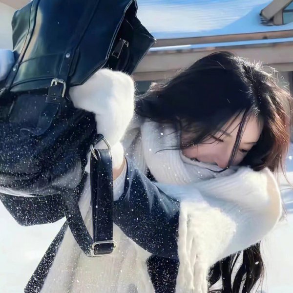 风流皇后