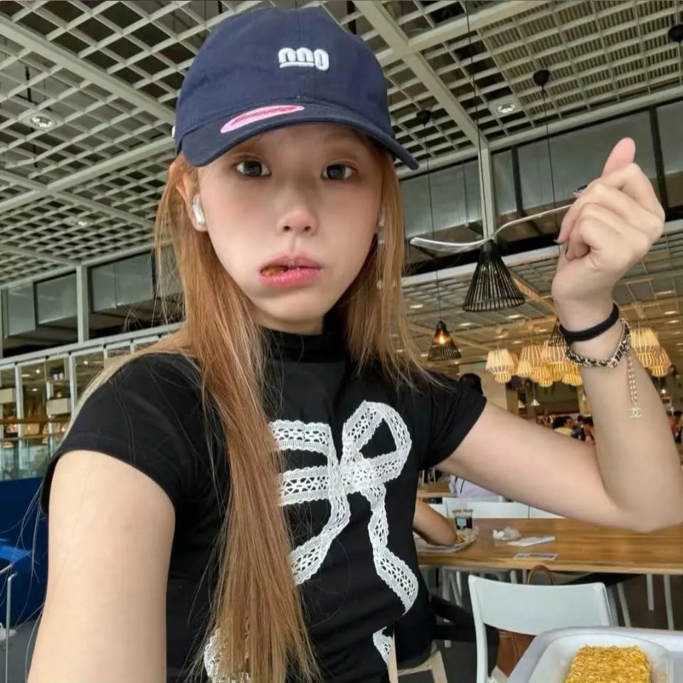 新辰之上