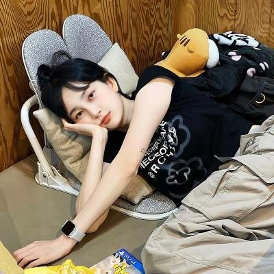 再爱的机会