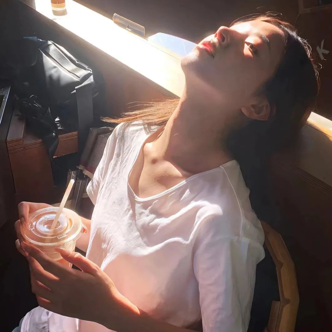 名义杀戮