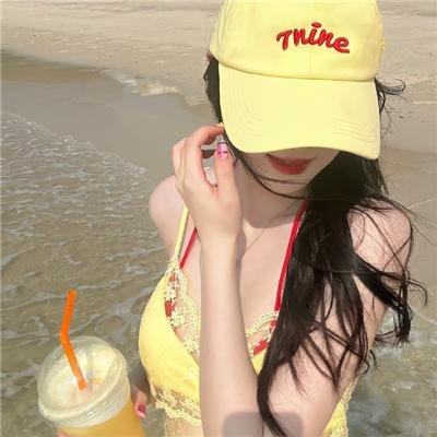 南镰仓高校女子自行车社