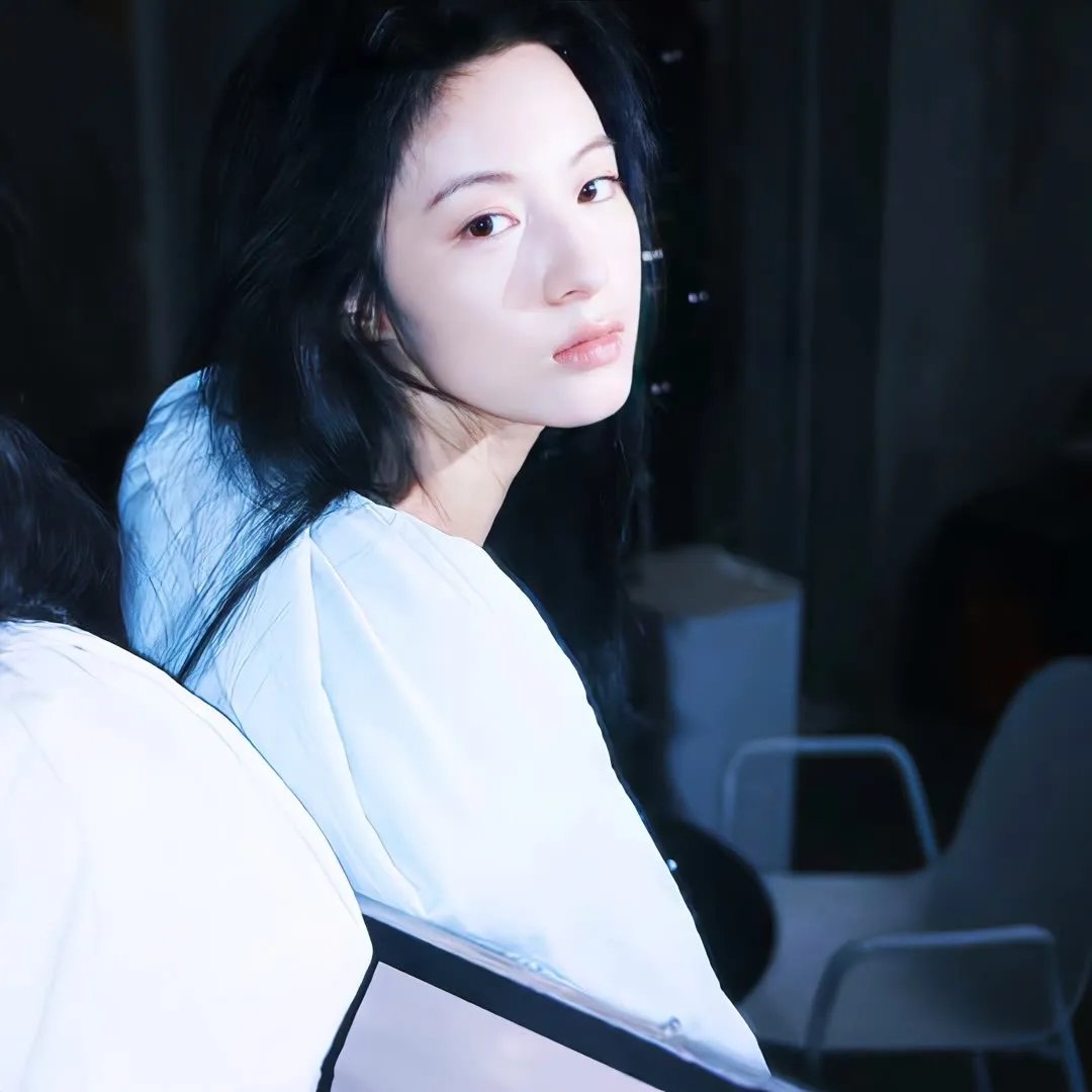柠檬