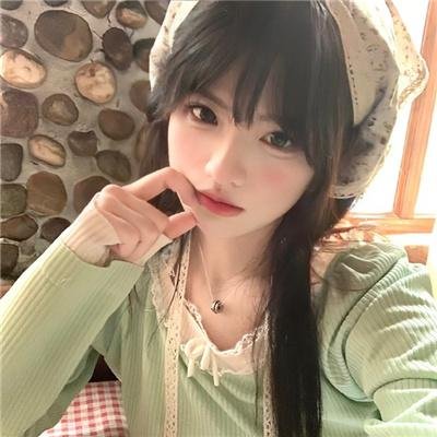 又是吴海英