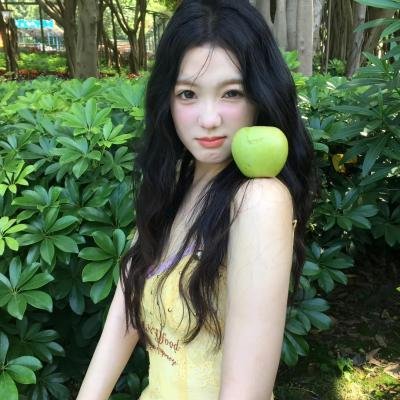 榴莲忘返