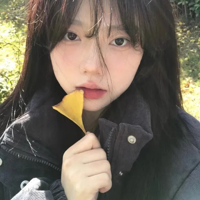 爱怨峡谷