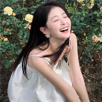 快活牛仔