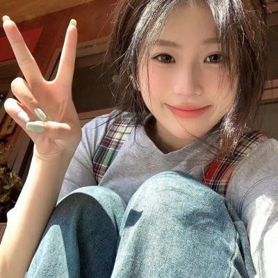 黑夜如潮