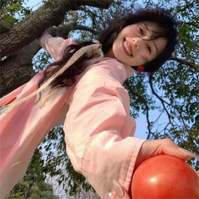买手枪