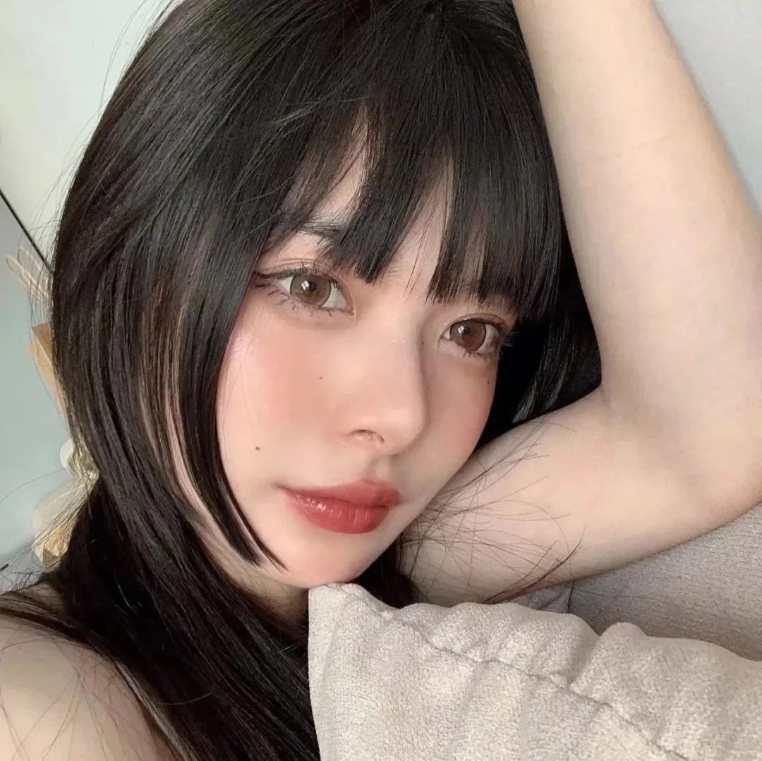 偷窥无罪