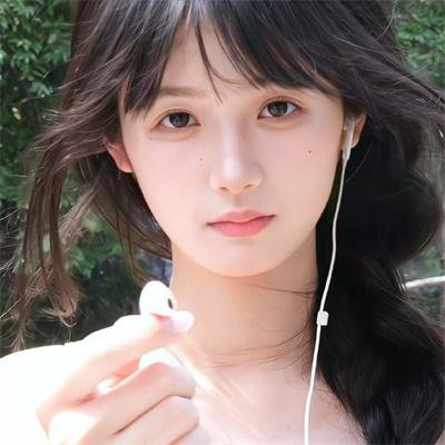 黑疯婆娘的圣诞节