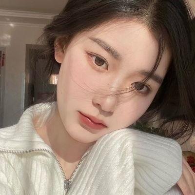 女士目标
