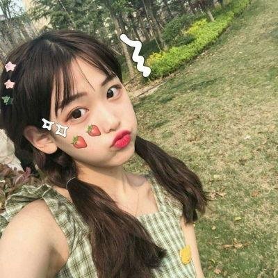 你们这些人
