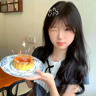 邪王追妻