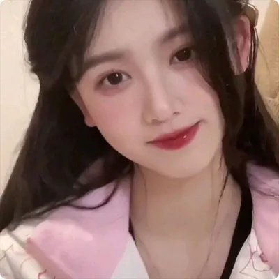 全裸导演第二季